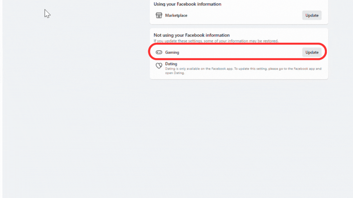 Kan inte logga in på Facebook-app? Hướng dẫn khắc phục nhanh chóng